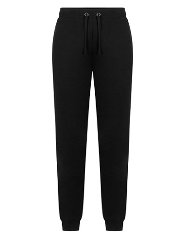 XOB-1600-Mens Pants