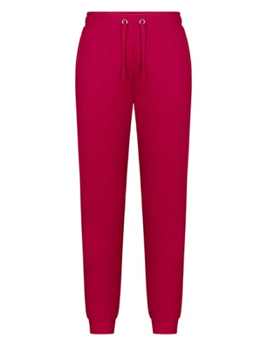 XOB-1600-Mens Pants