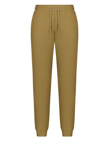XOB-1600-Mens Pants
