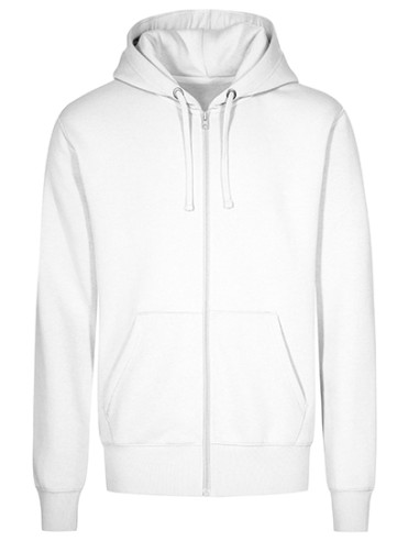 XOB-1650-Mens Hoody Jacket
