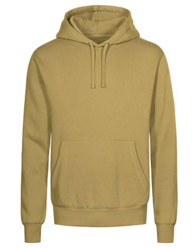 XOB-1680-Mens Hoody Sweater