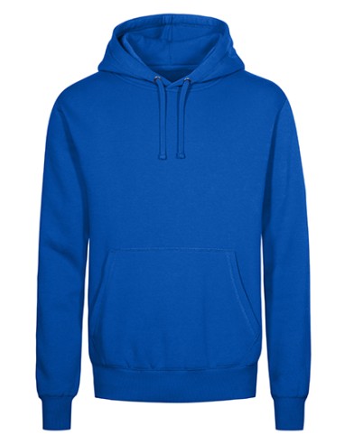 XOB-1680-Mens Hoody Sweater