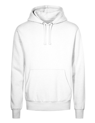 XOB-1680-Mens Hoody Sweater