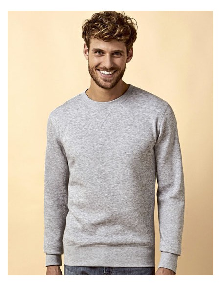 XOB-1699-Mens Sweater