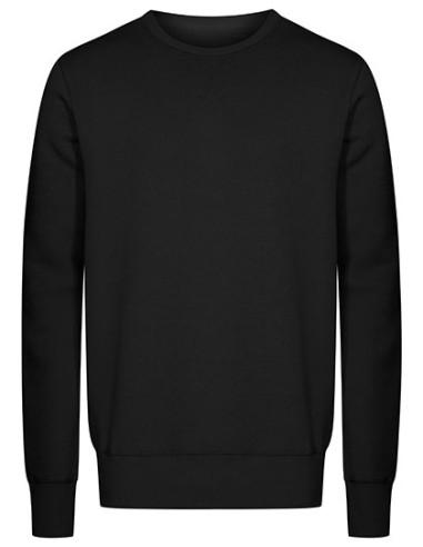 XOB-1699-Mens Sweater