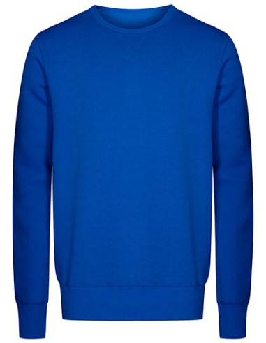 XOB-1699-Mens Sweater