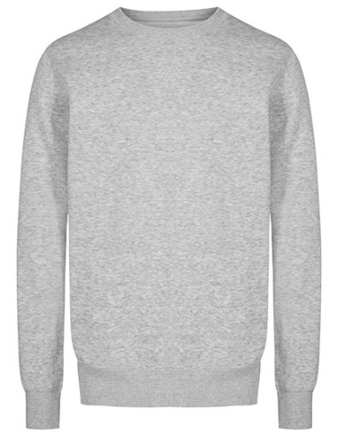 XOB-1699-Mens Sweater