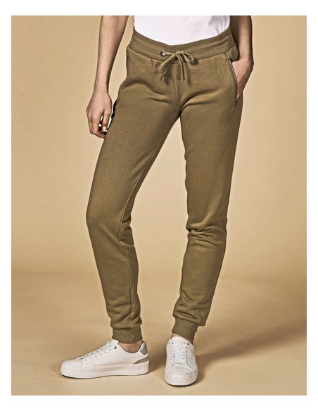 XOB-1700-Womens Pants