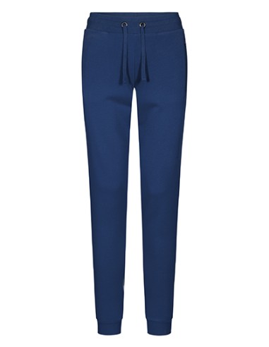 XOB-1700-Womens Pants