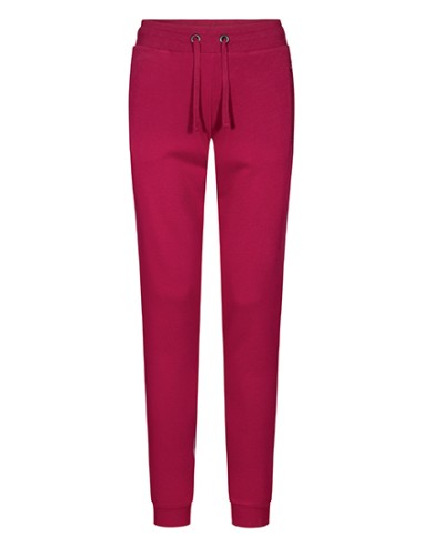 XOB-1700-Womens Pants