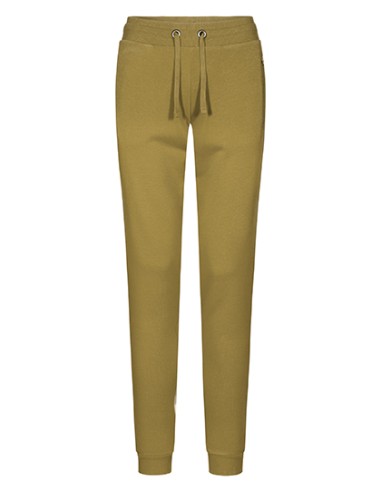 XOB-1700-Womens Pants