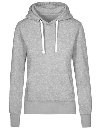 XOB-1781-Womens Hoody Sweater