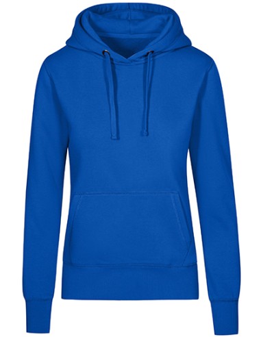XOB-1781-Womens Hoody Sweater