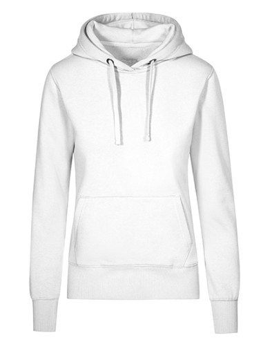XOB-1781-Womens Hoody Sweater