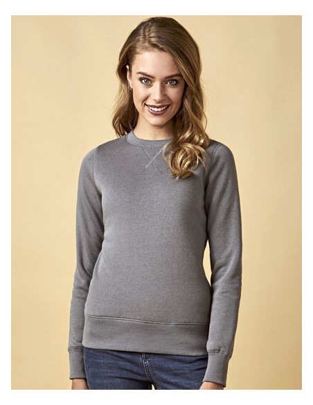 XOB-1790-Womens Sweater