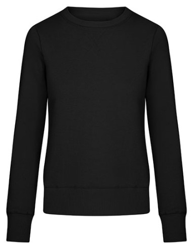 XOB-1790-Womens Sweater