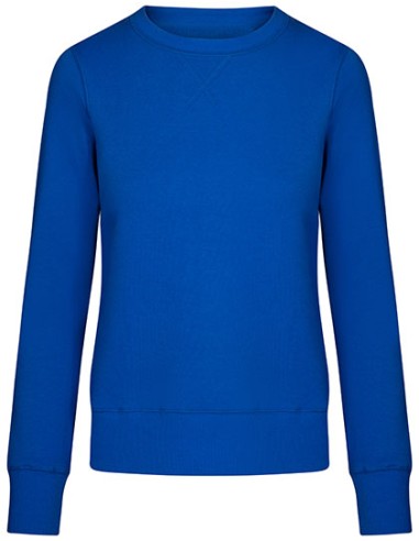 XOB-1790-Womens Sweater