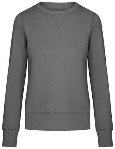 XOB-1790-Womens Sweater
