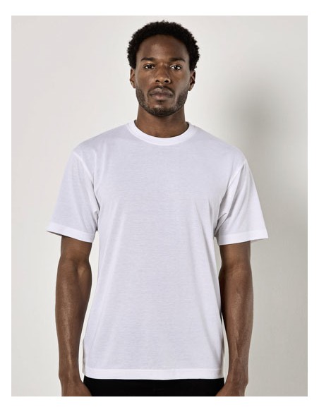 XPR-XP520R-Mens Subli Plus® T-Shirt