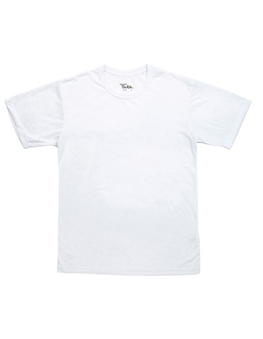 XPR-XP520R-Mens Subli Plus® T-Shirt