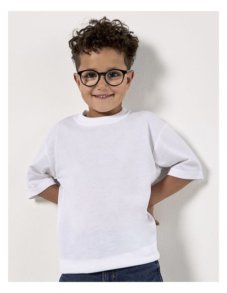XPR-XP521-Kids Subli Plus® T-Shirt