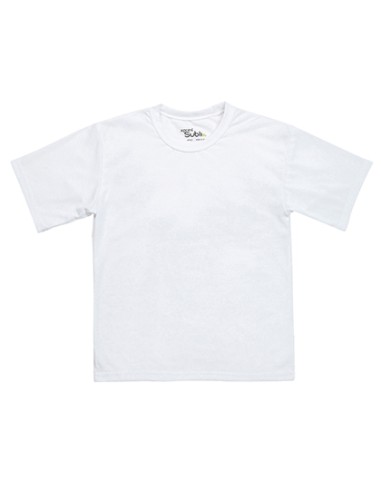 XPR-XP521-Kids Subli Plus® T-Shirt