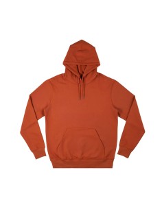 C-COR51P-MEN'S / UNISEX HEAVY PULLOVER HOODIE