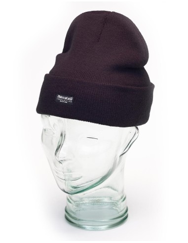YOK-CAP402-
