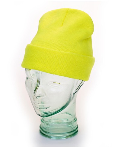 YOK-CAP402-