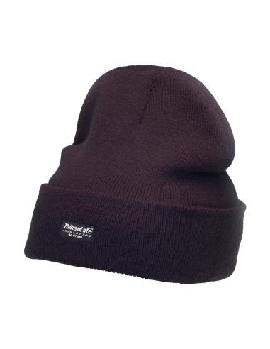 YOK-CAP402-