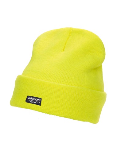 YOK-CAP402-