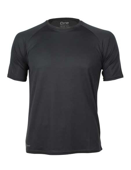 C-CS01-Rainbow Tech Tee