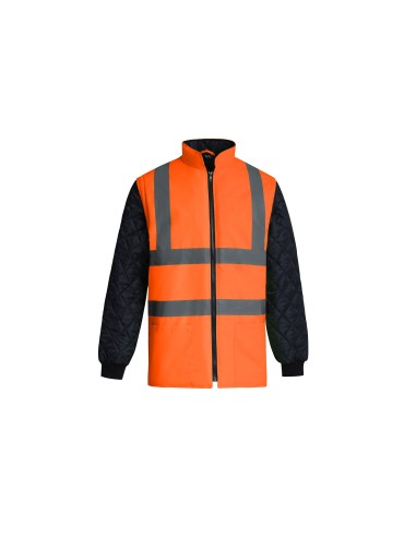 YOK-HV008SL-