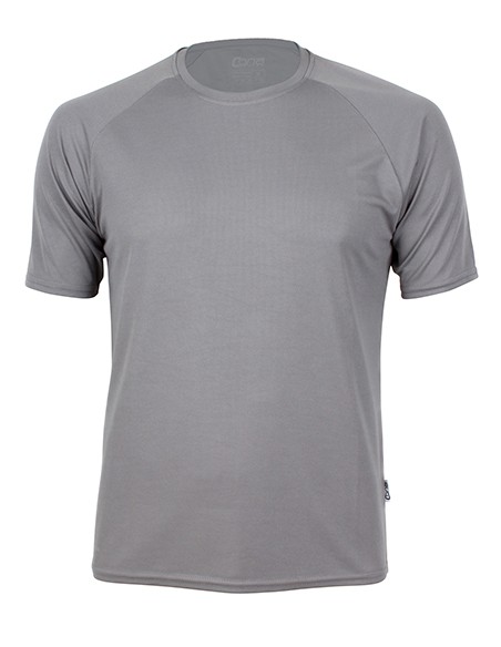 C-CS01-Rainbow Tech Tee