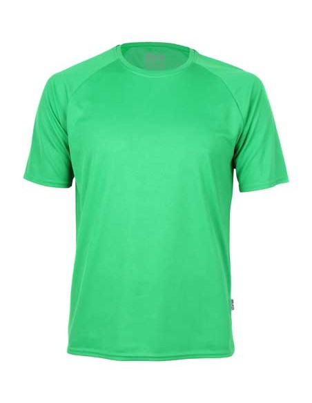 C-CS01-Rainbow Tech Tee