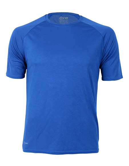 C-CS01-Rainbow Tech Tee