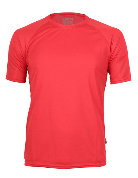 C-CS01-Rainbow Tech Tee