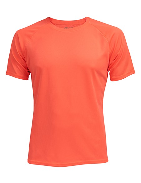 C-CS01-Rainbow Tech Tee