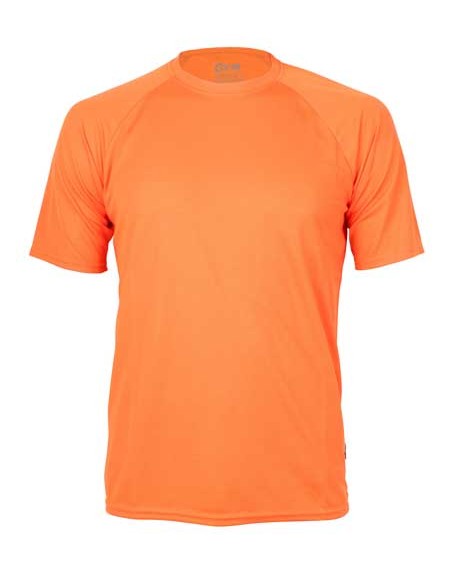 C-CS01-Rainbow Tech Tee