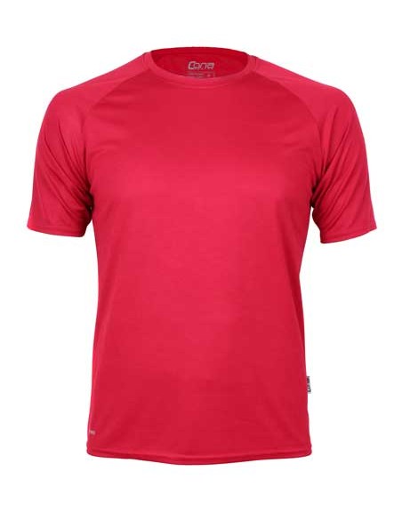 C-CS01-Rainbow Tech Tee