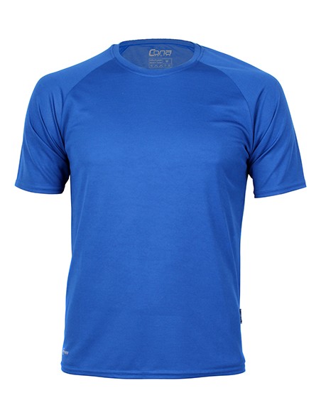 C-CS01-Rainbow Tech Tee