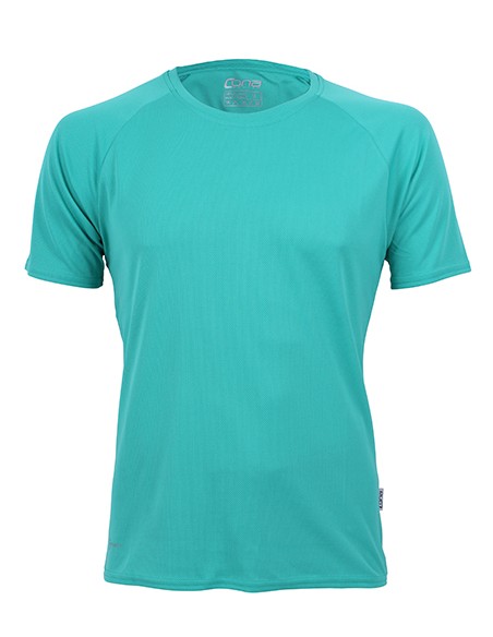 C-CS01-Rainbow Tech Tee