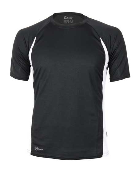 C-CS02-Racer Tech Tee