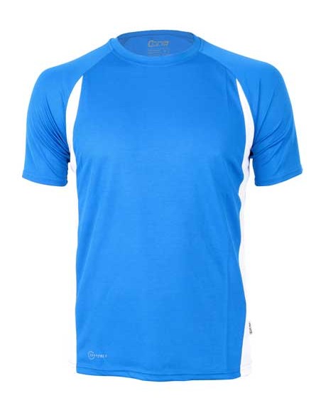 C-CS02-Racer Tech Tee