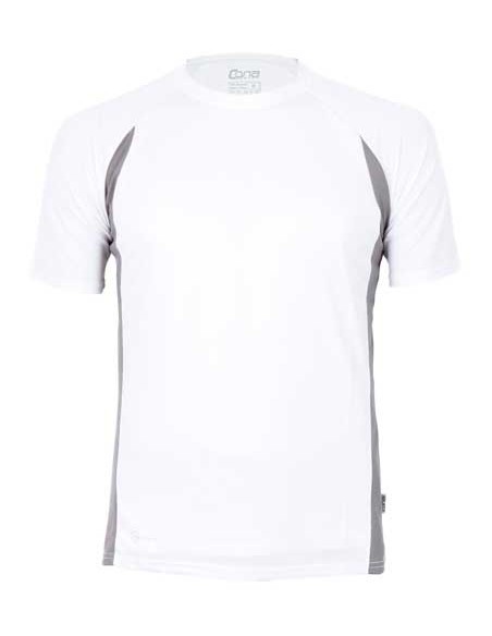 C-CS02-Racer Tech Tee