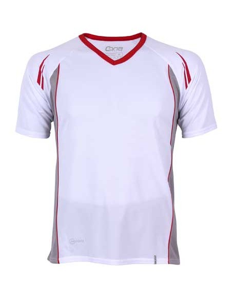 C-CS06-Club Tech Tee