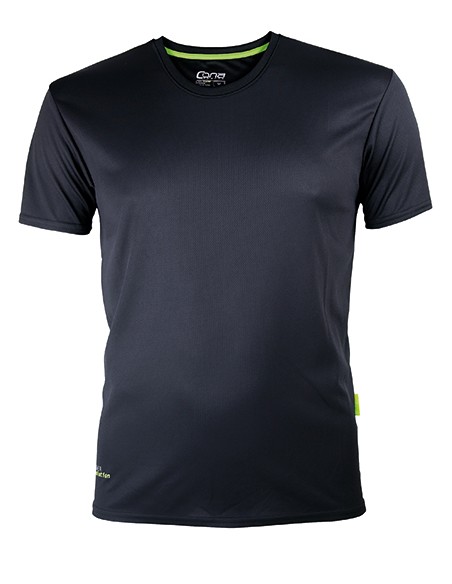 C-CS11-Evolution Tech Tee