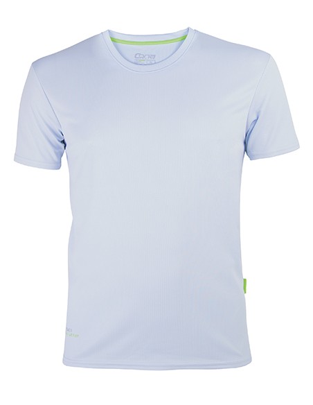 C-CS11-Evolution Tech Tee