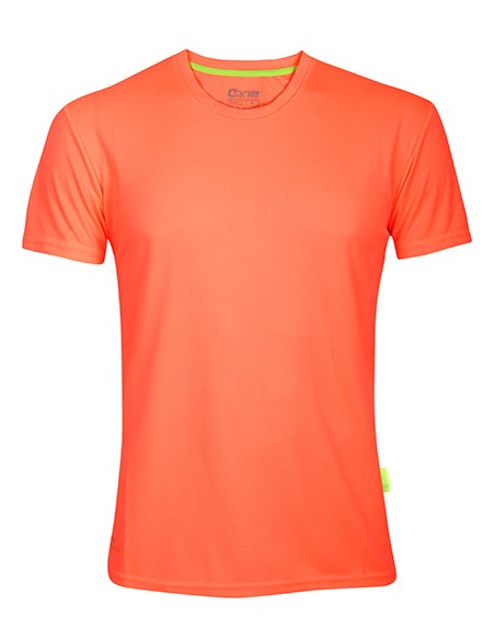 C-CS11-Evolution Tech Tee