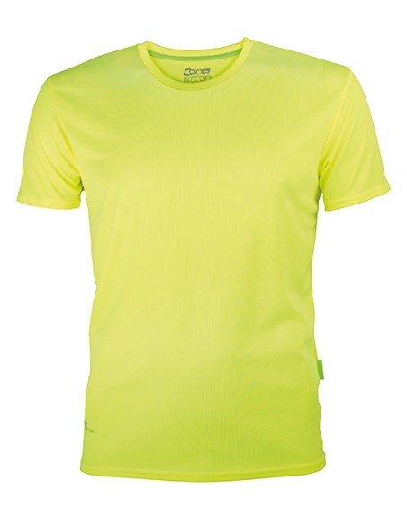 C-CS11-Evolution Tech Tee